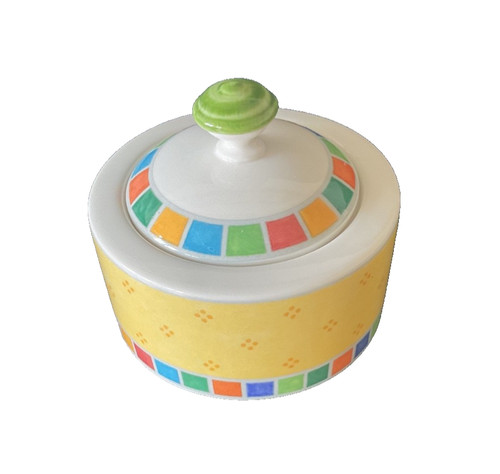 Villeroy boch twist alea - villeroy&boch, twist-alea