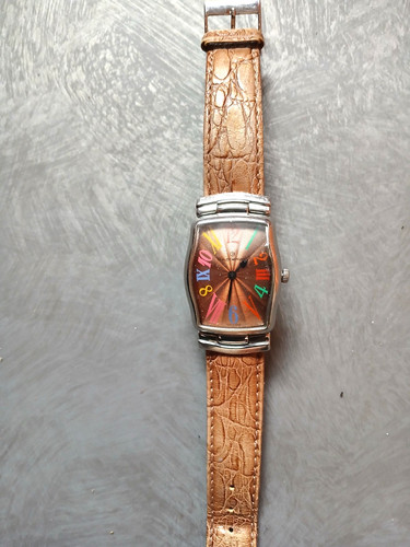 Claude bernard uhr sehr - claude, uhr,