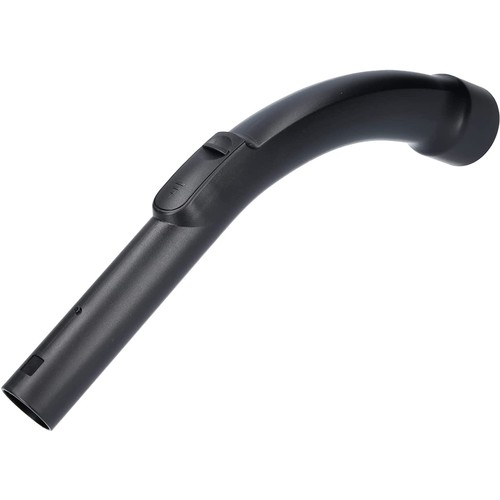 Handgriff für miele 8340 - für,