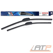 ORIGINAL BOSCH AEROFIT