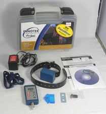 Innotek ADV-300P Remote