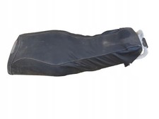 Polaris Scrambler 500 Sitz