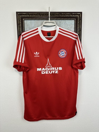 Vintage adidas originals 1980 - vintage,