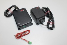 Märklin 60175 Booster für Central Station mit Netzteil 960041  (N84)