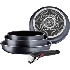 Tefal 3168430350342 Pfannen-Set