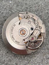 #1669 ORIGINAL ETA 2783