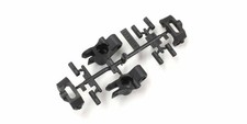 KYOSHO Achsschenkel Kyosho