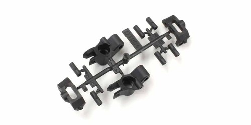 Kyosho achsschenkel - kyosho,
