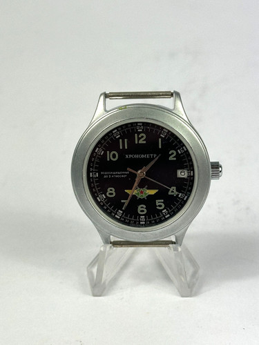 Vintage uhr armbanduhr - uhr,