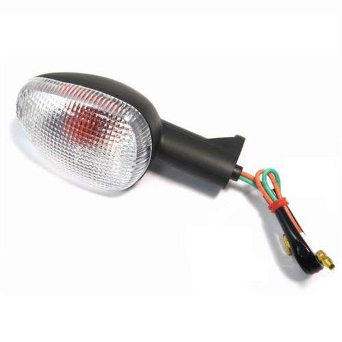 Blinkerleuchte für aprilia - blinkerleuchte, rs