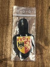 Ausbildung Fahrsimulator