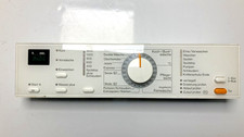 🎇Original Miele Elektronik