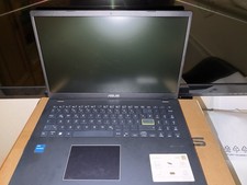 ASUS Vivobook Go 15 E510KA