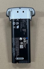 DeVilbis AKKU / BATTERIE für