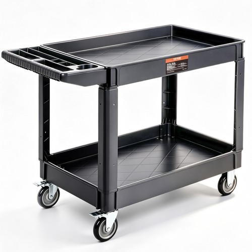 Vevor servierwagen - vevor,
