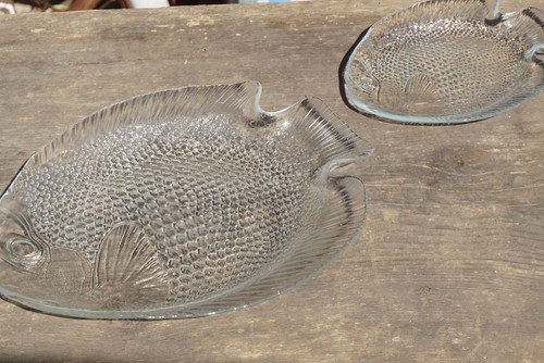Arcoroc france fischplatte - x,
