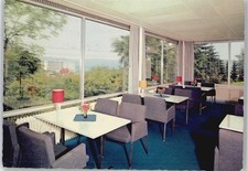 50972401 - 3490 Bad Driburg