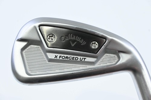 Callaway forged 2020 - callaway,