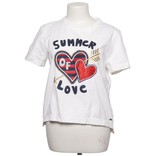 Tommy hilfiger shirt - tommy, t-shirt