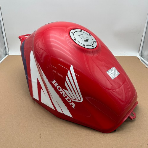 Honda cbr600f kraftstofftank - honda,