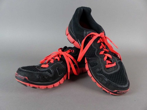 Nike damen schuhe - sneaker, gr