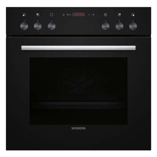 Siemens he013fbb0 - siemens,