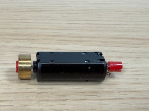 Lenz 30200 dampflok - -,