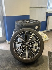 Original zoll audi s6 c8 - original,