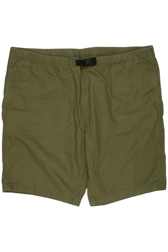 Carhartt shorts herren - herren, kurze