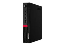 Lenovo ThinkCentre M630e PC |