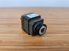 Rückfahrkamera BMW X3 F25 X5 F15 X6 F16 I8 I12 Surround View Kamera 66539390542