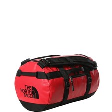 The north face - the,