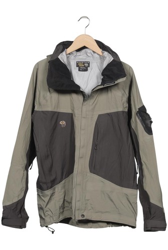 Mountain hardwear jacke herren - hardwear,