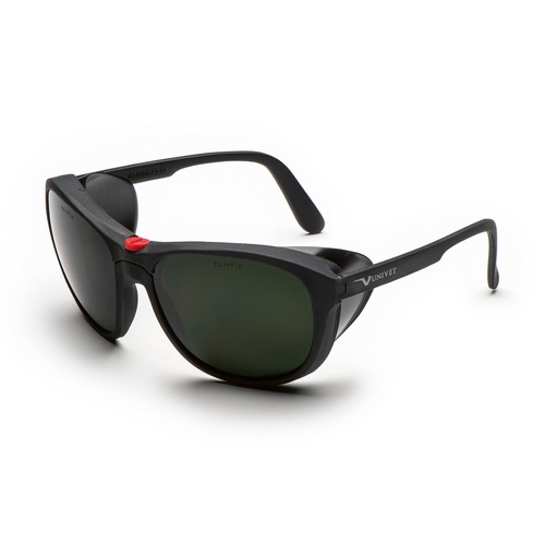 Welding schweißerbrille - welding, 5