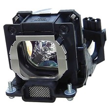 ET-LAE700 lamp for PANASONIC