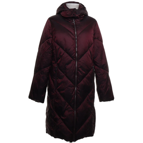 Olsen wintermantel damen - olsen,, wintermantel,