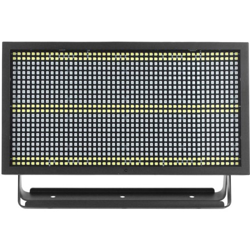 Eurolite led super pix - eurolite,