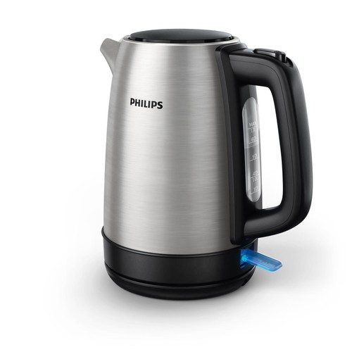 Philips wasserkocher mit - 1.7, l
