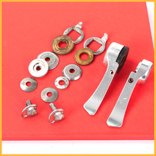 CAMPAGNOLO RAPID 8 GANG