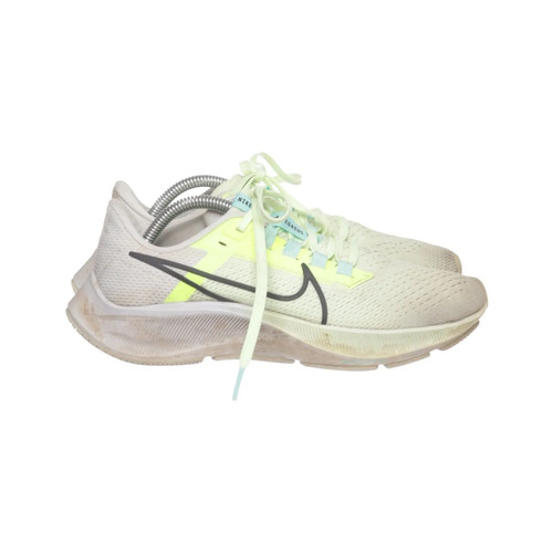 Nike laufschuhe größe 38 - nike,,