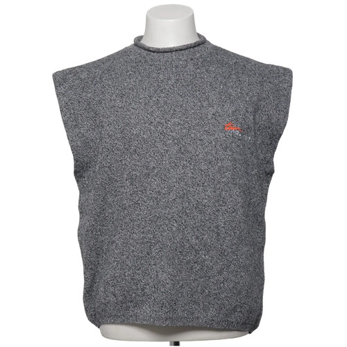 Beyond retro pullunder - beyond, retro,
