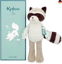 KALOO - Fripons - Gaston