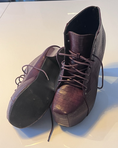 Super damen stiefeletten - super,