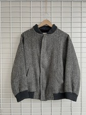 Harris tweed london - x,