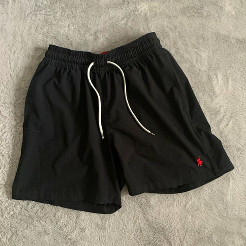 Polo ralph lauren - lauren, herren