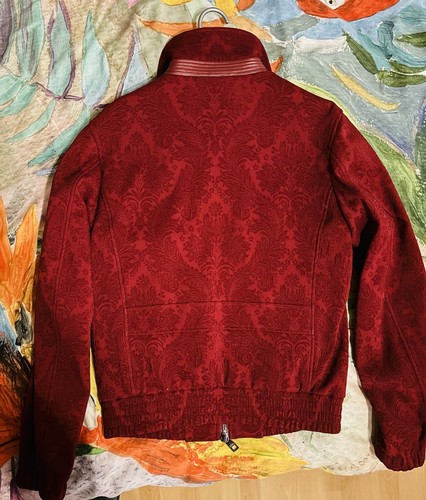 Orginal dolce gabbana - orginal, &