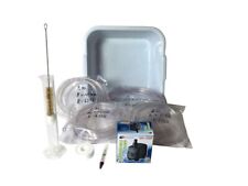 Sorgenfrei Zubehörset m