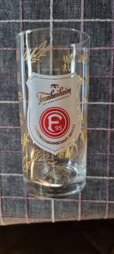Fortuna düsseldorf - fortuna,