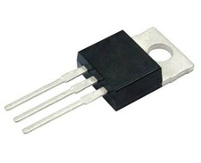 16A/200V - Dual Diode für D8