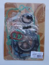 KTM EGS-E 400 LC4-E SC 620 ATHENA Motordichtsatz Dichtsatz Gasket Set